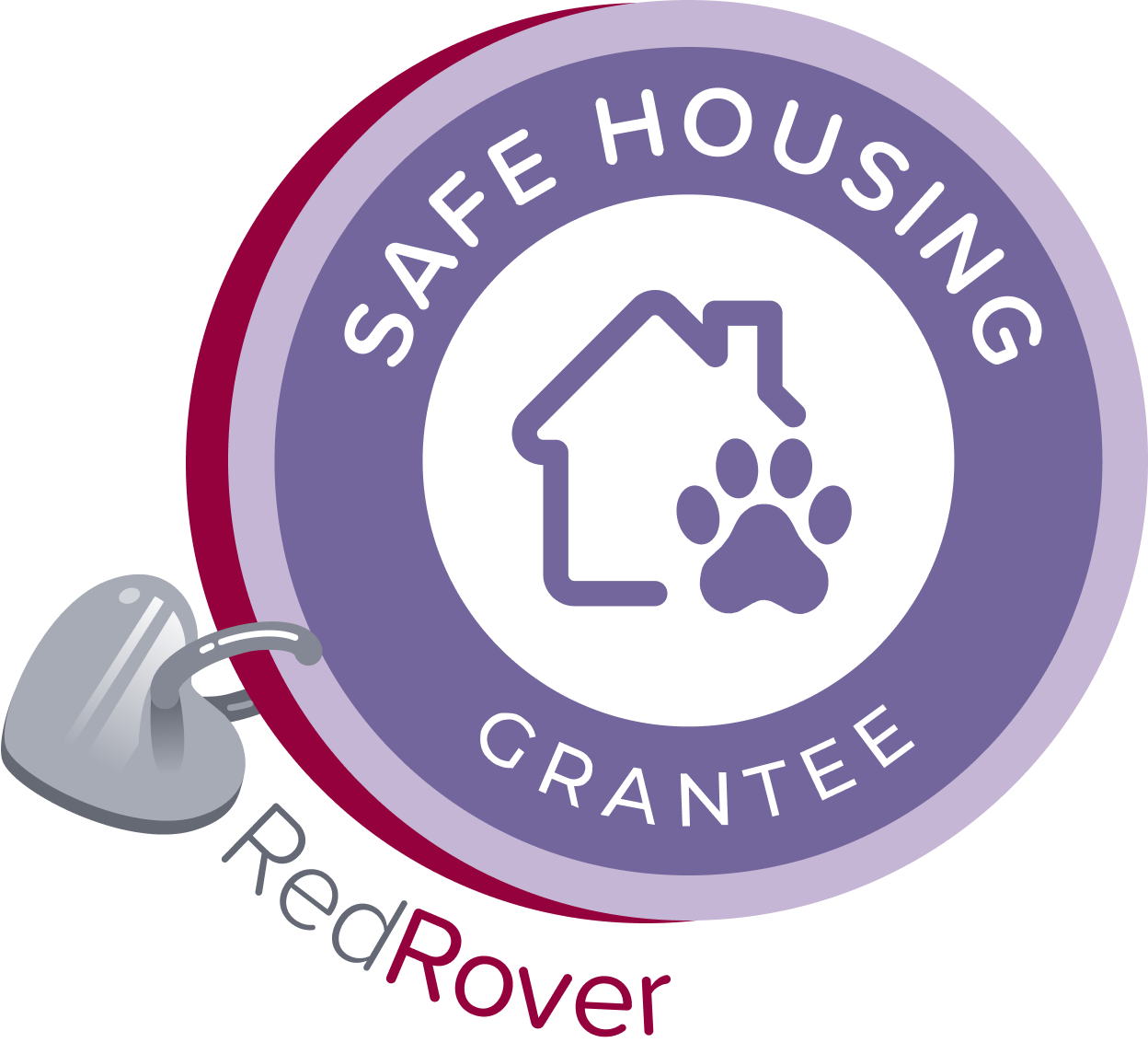 RedRover-SafeHousingGranteeBadge