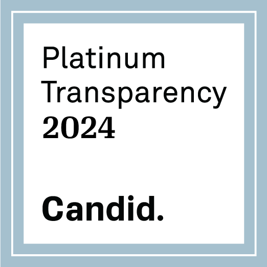 candid-seal-platinum-2024